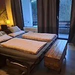 Appartement In Der Buere C