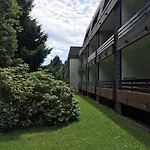Apartment In Der Buere C Winterberg