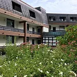 In Der Buere C Apartment