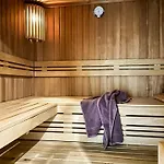 In Der Buere C Appartement *