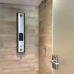 Appartement In Der Buere C Winterberg